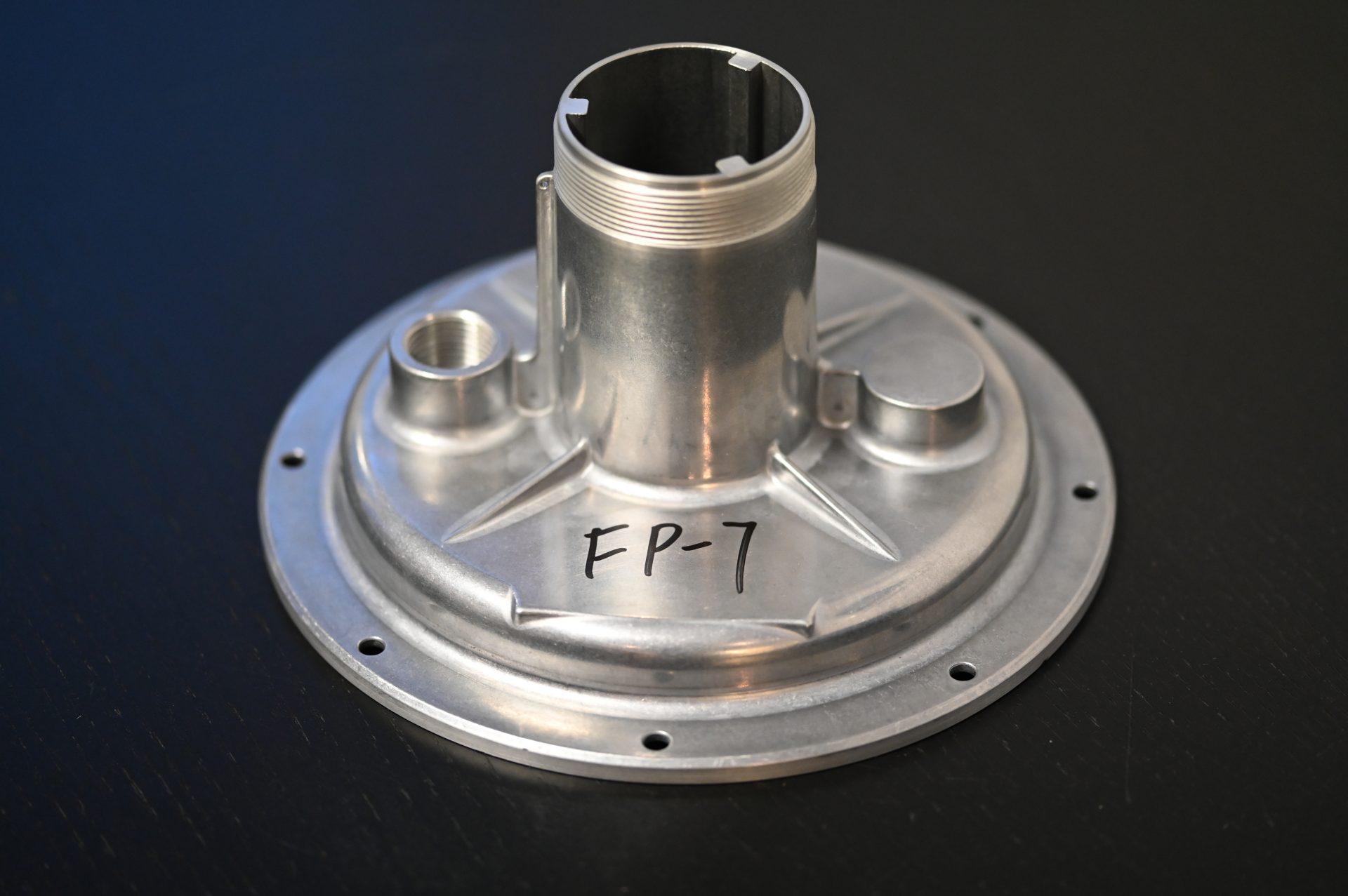4 Druckguss_Ventildeckel1