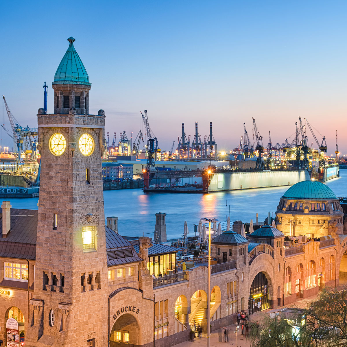 hamburg-hafen_sq